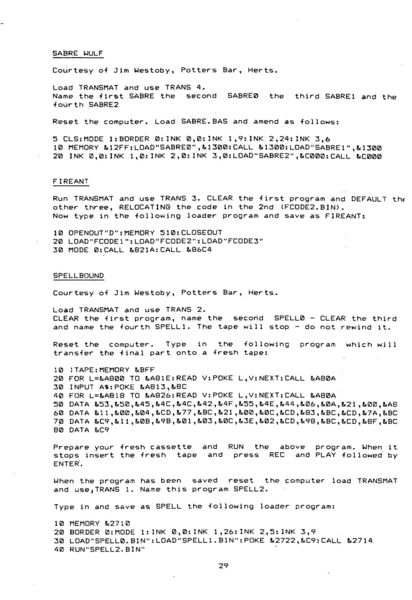 File:Transmat si page 29.jpg