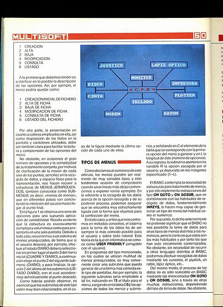File:Tu Micro Amstrad 02 - Pag 50.jpg