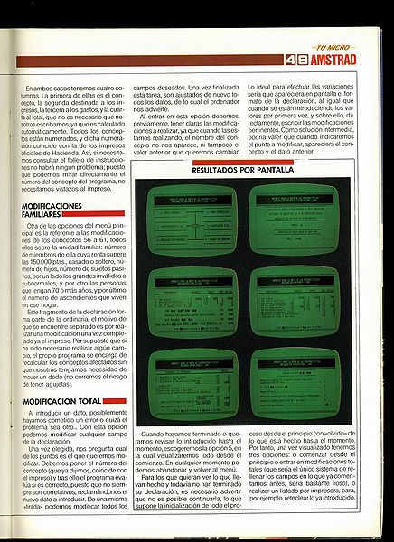 File:Tu Micro Amstrad 03 - Pag 49.jpg