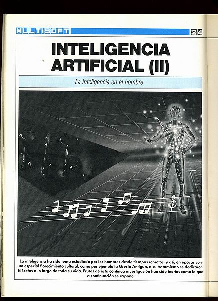 File:Tu Micro Amstrad 20 - Pag 24.jpg