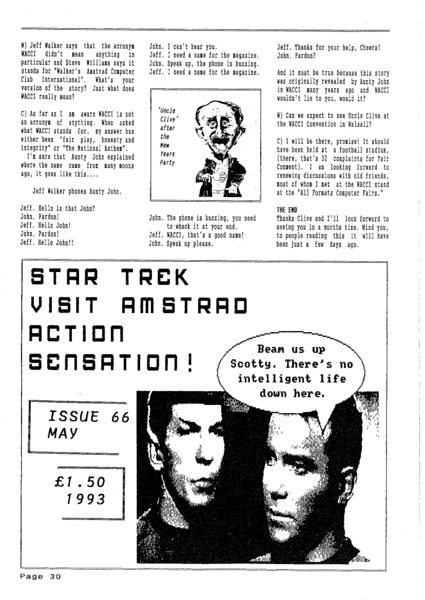 File:Wacci 105 Page 30.jpg