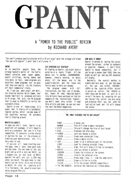 File:Wacci 84 200x200 Page 18.jpg