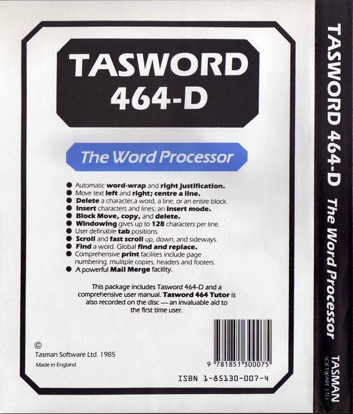 File:2000px Tasword 464 - D Back Cover.jpg
