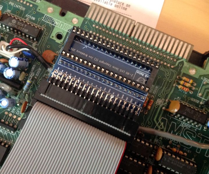 File:6128 LHS shim in situ.jpg