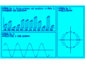 Thumbnail for version as of 12:38, 1 July 2007