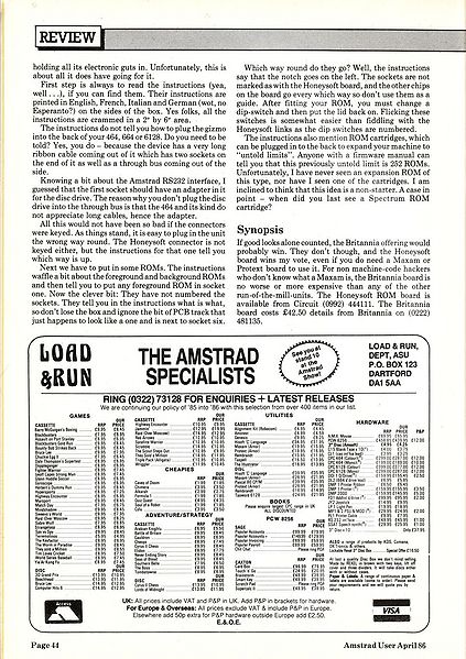 File:ACU8604 044.jpg