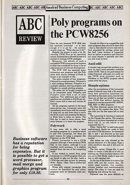File:ACU8605-061.jpg
