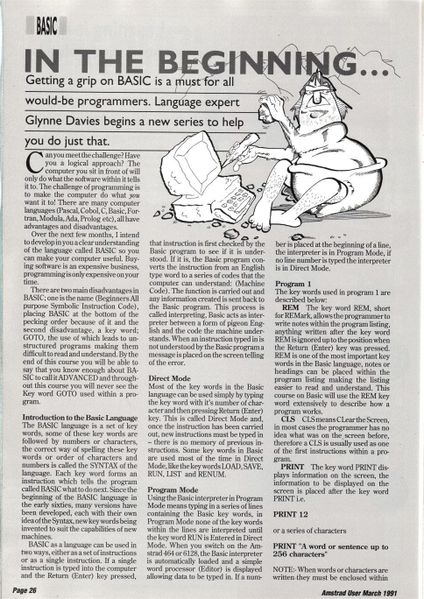 File:ACU9103-026.jpg