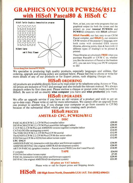 File:AmstradComputerUser19-0686 page 0102.jpg