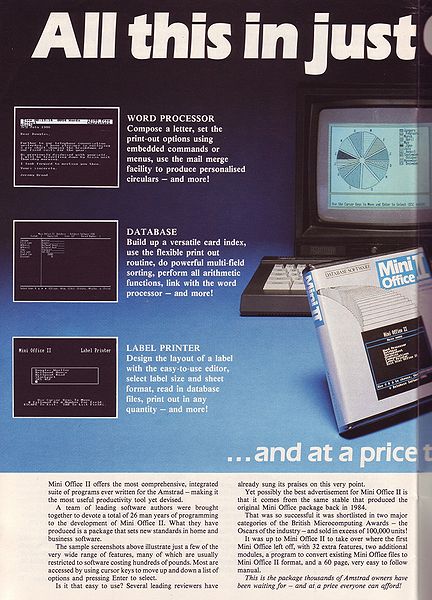 File:Amstrad Bladet860304072.jpg