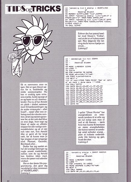 File:Amstrad Bladet8706022.jpg