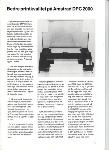 File:Amstrad Bruger Bladet880102005.jpg