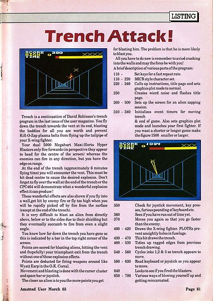 File:Amstrad Computer User8503 057.jpg