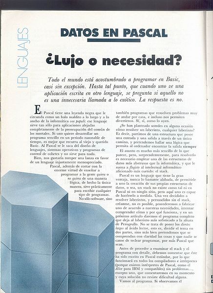 File:Amstrad Semanal 092 - Pag 12.jpg
