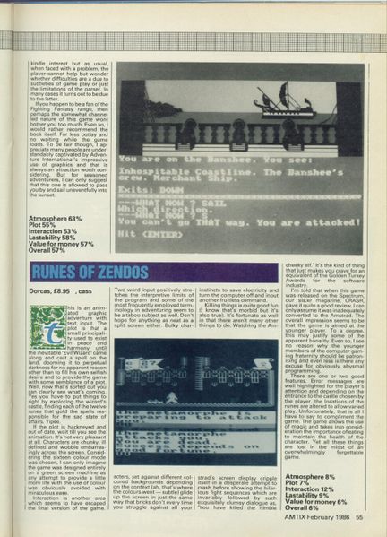 File:Amtix 04 Page 055.jpg