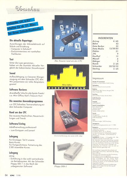 File:CPCAI-85-03 Page 64.jpg