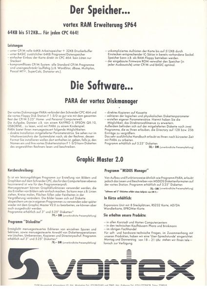 File:CPCAI-85-08 Page 43.jpg
