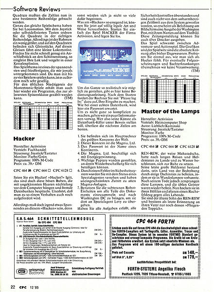File:CPCAI-85-12 Page 20.jpg