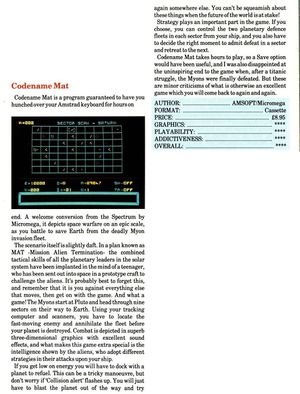 Codename Mat (ACU 02).jpg