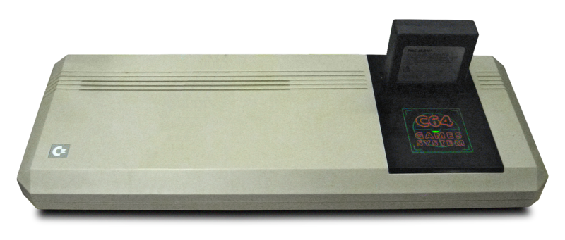 File:Commodore64GamesSystem.png