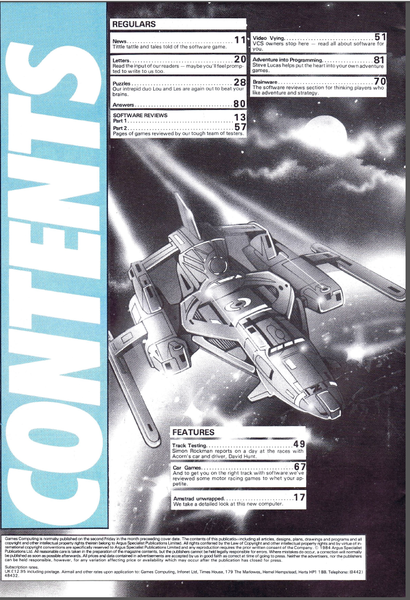 File:GC Oct84 p1.png