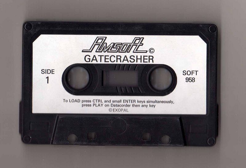 File:Gatecrasher Tape - side A (Amsoft).jpg