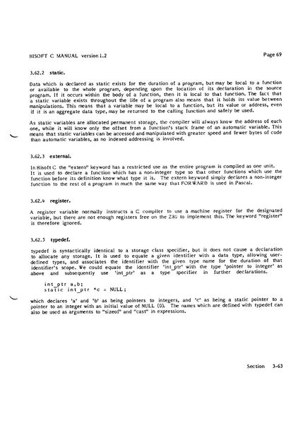 File:HISOFT C Chapter3 69.jpg