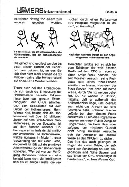 File:Lamers International 3 Page 04.jpg