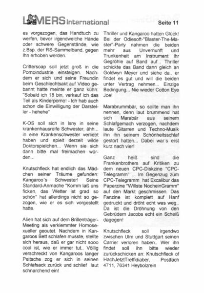 File:Lamers International 5 Page 11.jpg