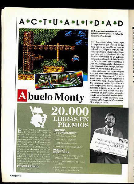 File:MegaOcio 15 - Pag 06.jpg