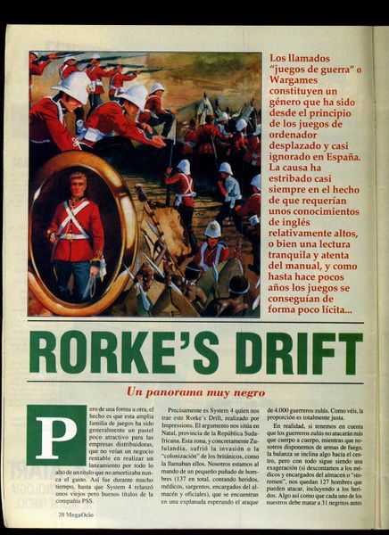 File:MegaOcio 19 - Pag 20.jpg
