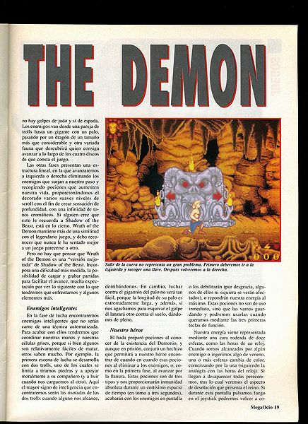 File:MegaOcio 24 - Pag 19.jpg