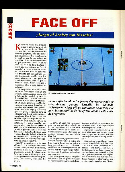 File:MegaOcio 34 - Pag 26.jpg