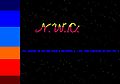 Thumbnail for version as of 04:25, 24 October 2006