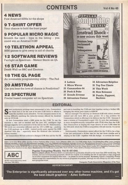 File:PopularComputingWeekly85100300003.jpg