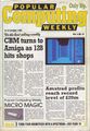 PopularComputingWeekly85101000001.jpg