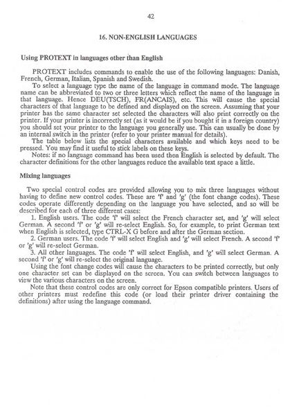 File:Protext p42.jpg