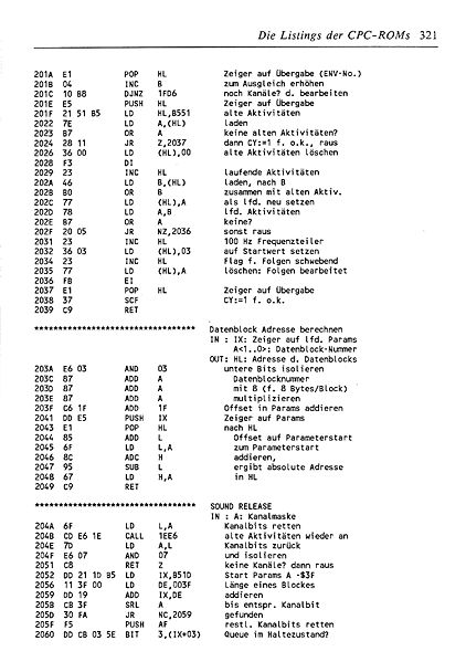 File:ROM Listing Page 321.jpg