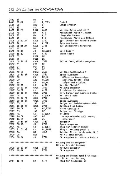 File:ROM Listing Page 342.jpg