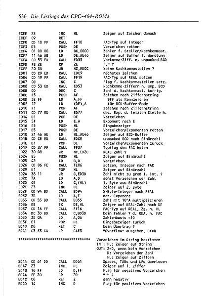 File:ROM Listing Page 536.jpg
