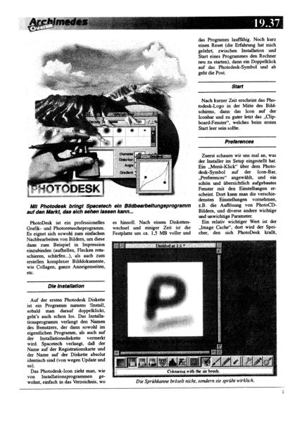 File:Rundschlag 19 Page 37.jpg