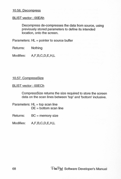 File:SDM page 068.png