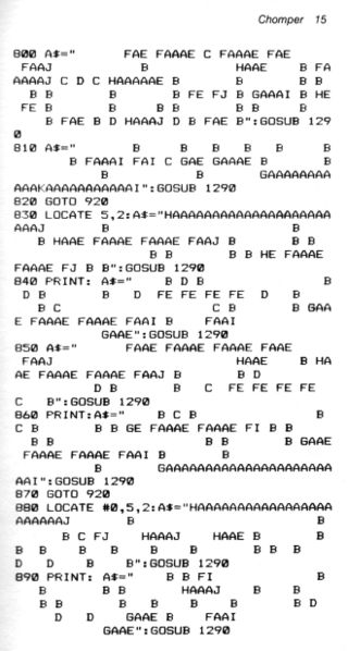 File:Sixty programs 15.jpg