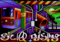 Thumbnail for version as of 12:01, 15 April 2013