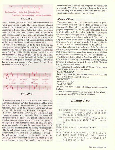 File:TAU 10Page19.jpg