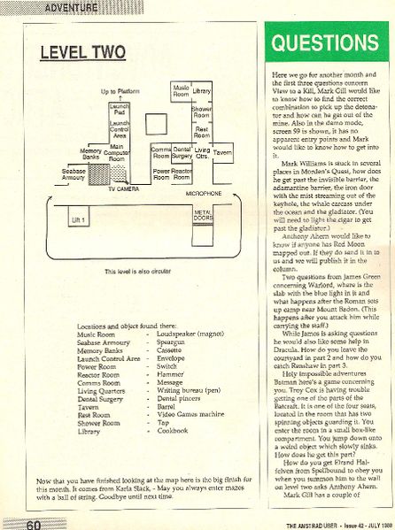 File:TAU 42Page60.jpg