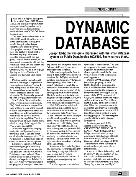 File:TAU 54Page23.png