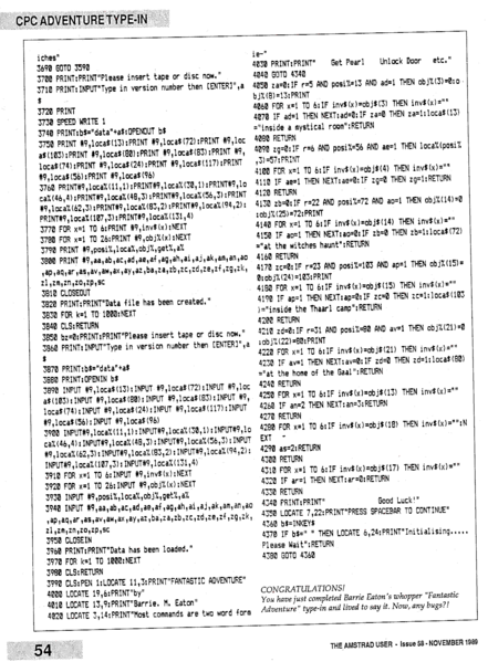 File:TAU 58Page54.png
