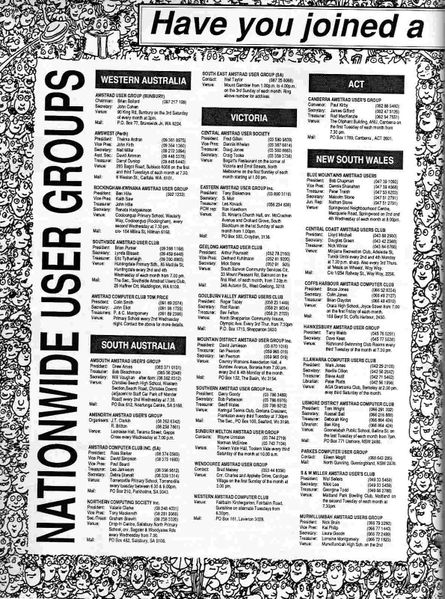 File:TAU 59Page52.jpg
