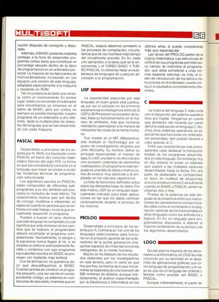 File:Tu Micro Amstrad 18 - Pag 56.jpg